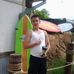 Jarred Caviness - Facebook