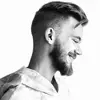 jarredcaviness - @jarredcaviness - TikTok