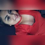 Cecilia Ordoñez - @09ceciliajared - Instagram