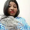 Ceciliah Jared - @ceciliahjared - TikTok