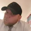 geary - @jaredcecil809 - TikTok