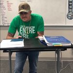 Jared C - @jared.cecil2 - Instagram