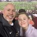 Jared Cecil - Facebook