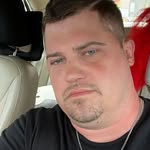 Jared Cecil - @usarmyveteran35 - Instagram