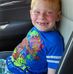 Jared Cecil - Facebook