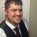 Jared Cecil - Facebook