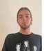 Jared Cecil - Facebook