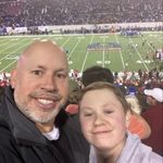 Jared Cecil - @jared.cecil.1481 - Instagram