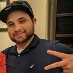 Jared Cecil - @jared.cecil.7 - Instagram