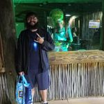 Jared Cecil Edwards - @jared.cecil.edwards - Instagram