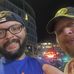 Jared Cecil Edwards - Facebook