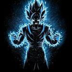 jared Cecilio - @jared_cecilio_31 - Instagram