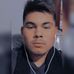 Jared Cecilio - Facebook