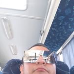 Jaredcecilio Leongarcia - @jaredcecilio - Instagram