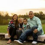 Jared Chadwick - @jared.chadwick22 - Instagram