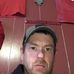 Jared Chadwick - Facebook