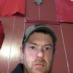 Jared Chadwick - @chadwickjared - Instagram