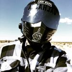Jared Chadwick - @herc_1369 - Instagram