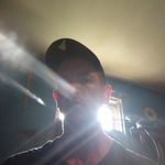 Jared Chadwick - @jaredchadwick161 - Instagram