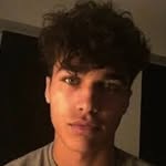 Jared Chadwick - @jaredchadwick233 - Instagram