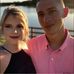 Jared Chadwick - Facebook