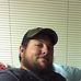 Jared Chadwick - Facebook