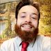 Jared Chadwick - Facebook