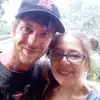 Jared Chadwick - @jared.chadwick - TikTok