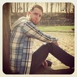 Jared Chadwick - @jaredchadwick - Instagram