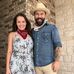 Jared Chadwick - Facebook
