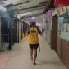 jaredchadwick5 - @jaredchadwick5 - TikTok