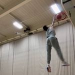@jared.chamberlin - Instagram