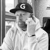 Jared Chamberlain - @jaredchamberlain - TikTok