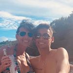 Jared Chamberlin - @chamberlin.jared - Instagram