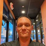Jared Chamberlin - @jaredc617 - Instagram
