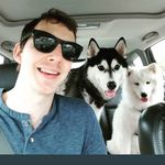 Jared Chamberlin - @jaredchamberlin - Instagram