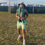 @chambers.jared - Instagram