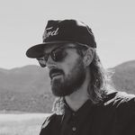 Jared Chambers - @jaredchambers - Instagram