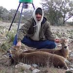 Jared Chambers - @jaredchambers15 - Instagram