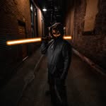 Jared Chambers - @jaredchambersphotography - Instagram