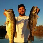 Jared Chambers - @trophychaserz - Instagram