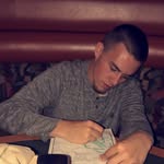 Jared Chambers - @___jflow - Instagram