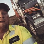 Jared Chambers - @jared.chambers - Instagram