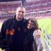 Jared Chambers - Facebook