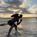 Jared Chambers - @jared.chambers2 - Instagram