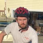 Jared Chambers - @jareddchambers - Instagram