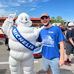 Jared Chambers - Facebook