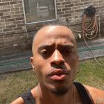 Jared Chambers - @_jchris - Instagram