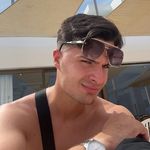 Jared Chambers - @jaredchambers_ - Instagram