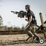 Jared Chambers - @chambers_red0317 - Instagram